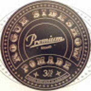 Meet your Posher, Ben